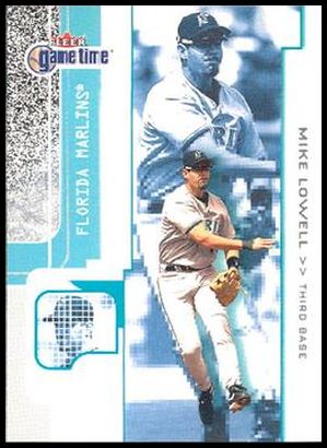 01FGT 12 Mike Lowell.jpg